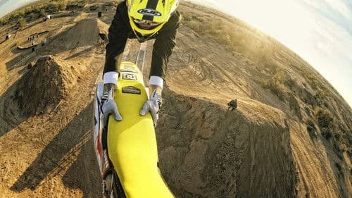 Tomorrow Will Be Better Bild 1