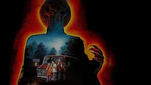 Das Geheimnis der fliegenden Teufel Bild 6