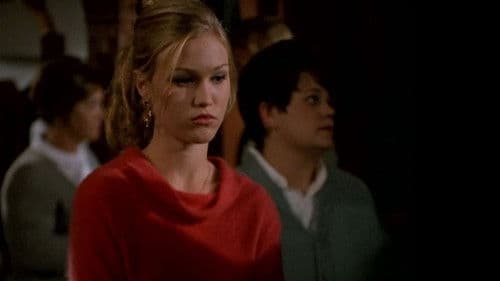 Die wilden 60er Bild 1