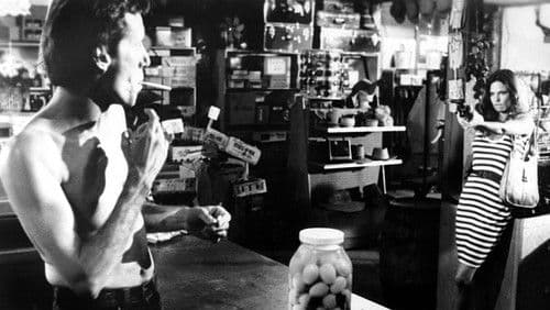 Mord in Zelle 3 Bild 4