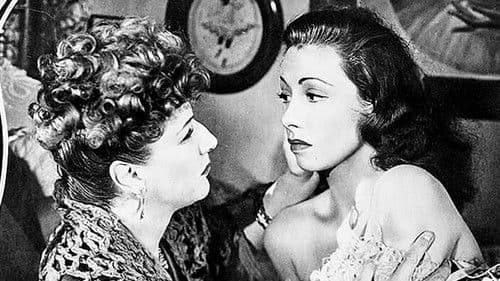 Specter of the Rose Bild 3