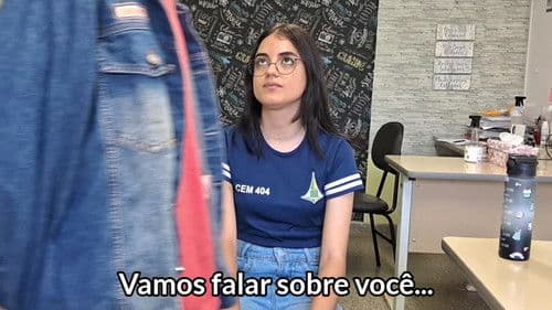 É tudo culpa do Augustinho! Bild 6