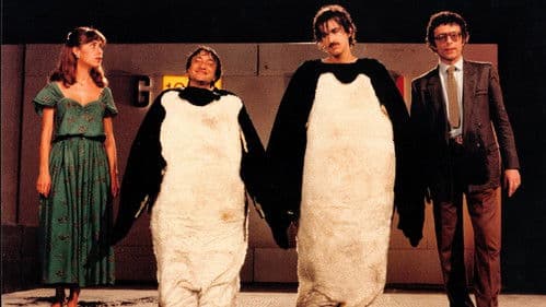 Goldene Träume Bild 6