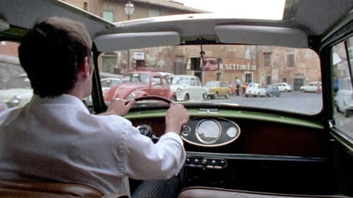 Geschichtsunterricht Bild 2