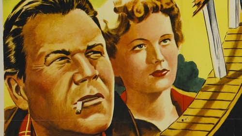 The Green Buddha Bild 2