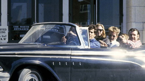 Slipping Into Darkness Bild 3