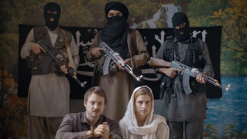 Und morgen seid ihr tot Bild 2