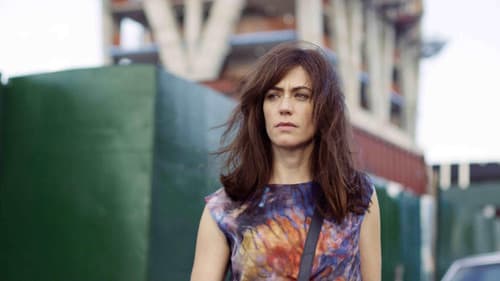 A Woman, a Part Bild 2