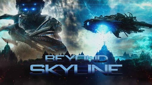 Beyond Skyline Bild 7