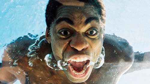 Meu Tio Matou um Cara Bild 2