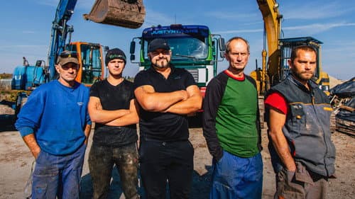 Dobra Robota Bild 2