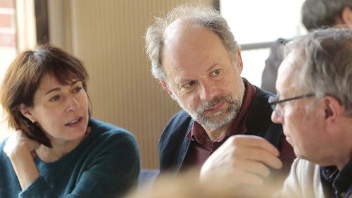 Le Dernier souffle Bild 5