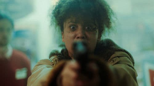 Pram Snatcher Bild 2