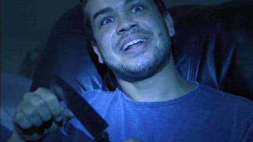 Demonia Undertaker Bild 6