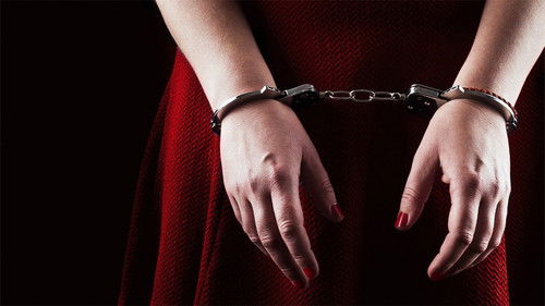 Elles ont tué Bild 1