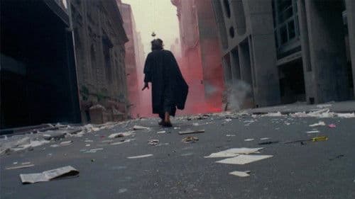 Arden los juegos Bild 1