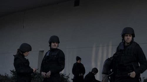 Dene wos guet geit Bild 1