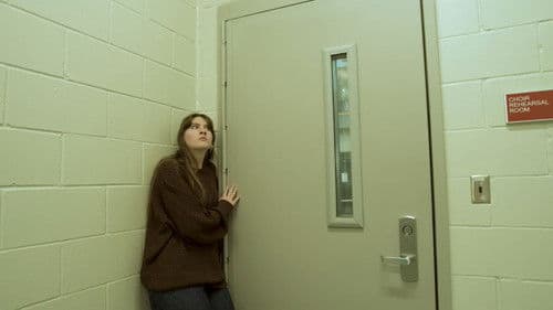 Suzy Stardust Bild 4