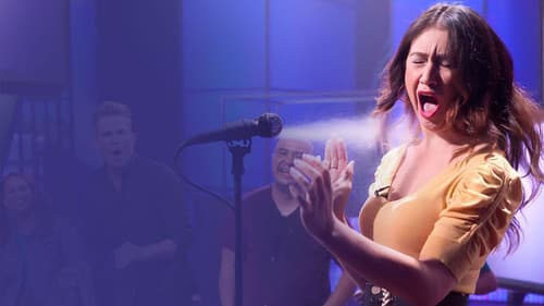 Killer Karaoke Bild 1