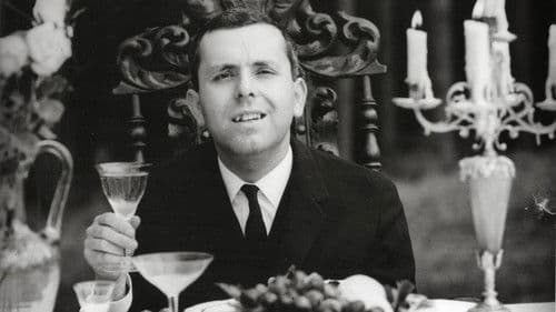 Vom Fest und den Gästen Bild 3