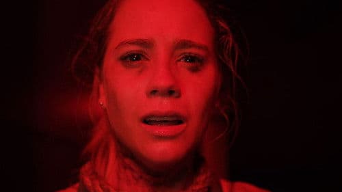 The Gallows Act II Bild 3