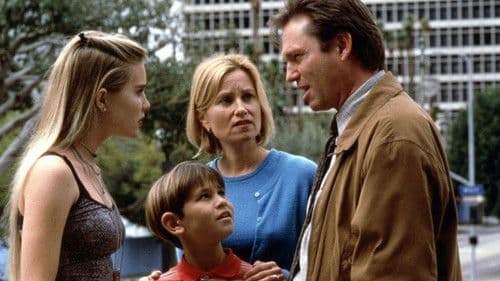 The Million Dollar Kid Bild 2