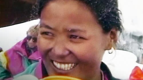 Pasang: In the Shadow of Everest Bild 2