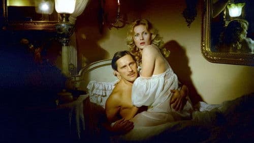 W starym dworku czyli niepodległość trójkątów Bild 6