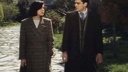 Fatih-Harbiye Bild 1