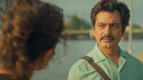 Main Actor Nahin Hoon Bild 1