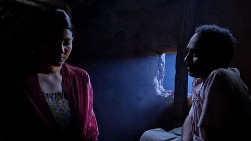 पूर्णबहादुरको सारङ्गी Bild 2