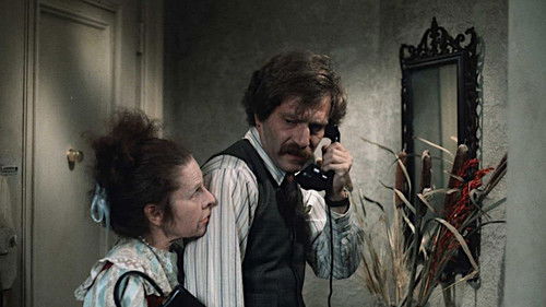 Wo is’ Papa? Bild 2