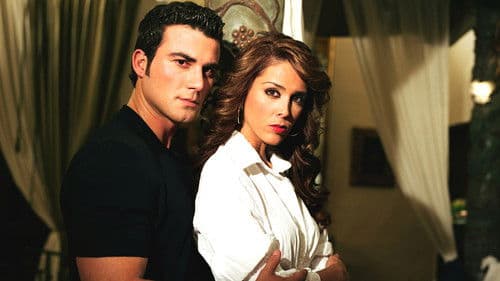 Heridas de Amor Bild 1