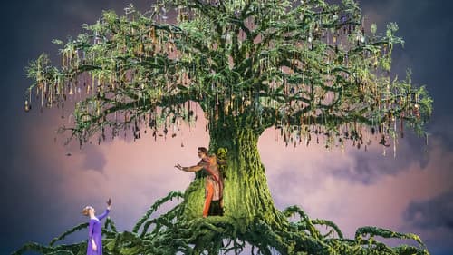 The Winter's Tale Bild 1