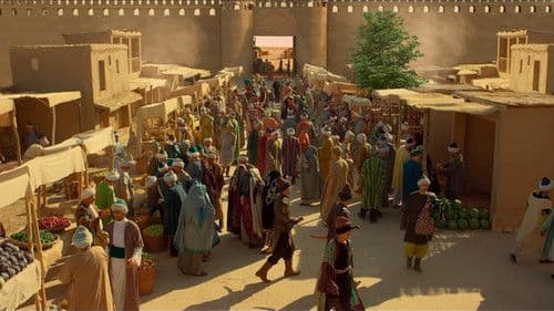 Maxtumquli Firog'iy Bild 1