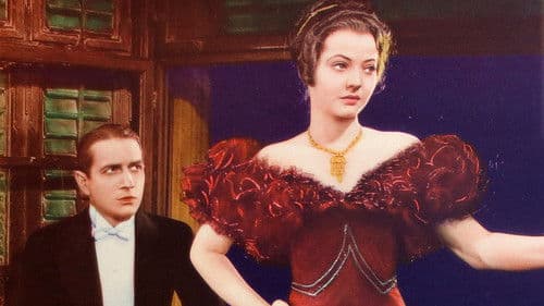 Jennie Gerhardt Bild 4