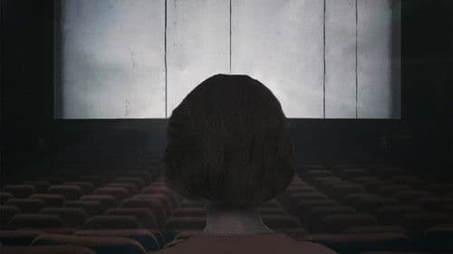 Sessão Especial Bild 2