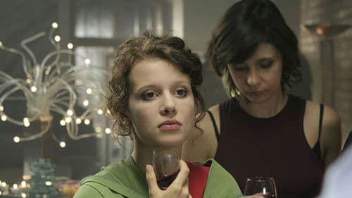 Francuski numer Bild 5