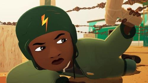 Allah n'est pas obligé Bild 3