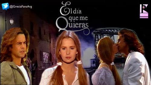 El día que me quieras Bild 1