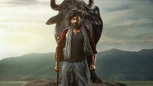 ಮರೇಮ್ಮ Bild 1