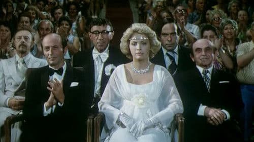 פנטזיה על נושא רומנטי Bild 7