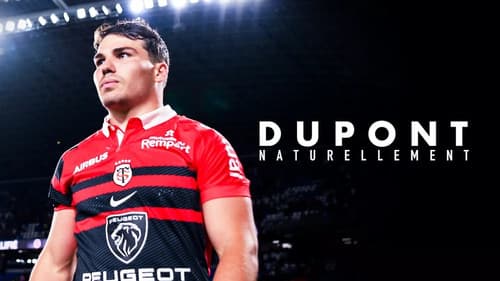 Dupont, naturellement Bild 1