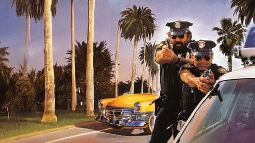 Die Miami Cops Bild 2