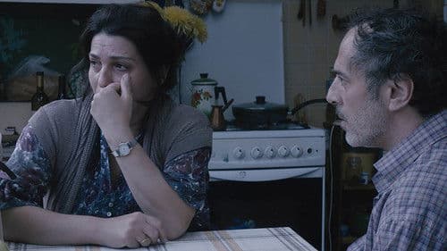 Meine glückliche Familie Bild 7