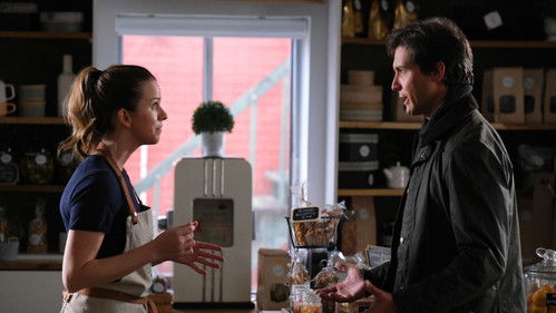 Fondue der Liebe Bild 6