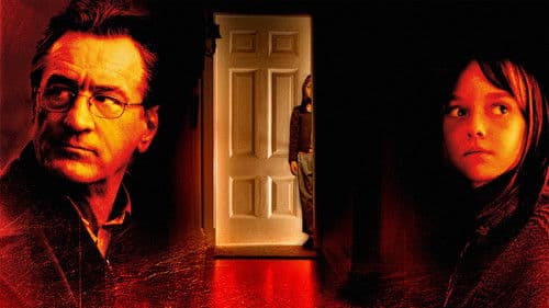 Hide and Seek - Du kannst dich nicht verstecken Bild 5