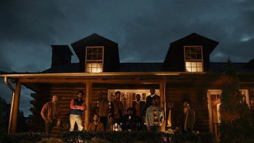 The House Invictus Bild 1