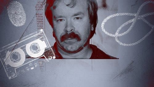 Die Akte Torso-Killer Bild 1