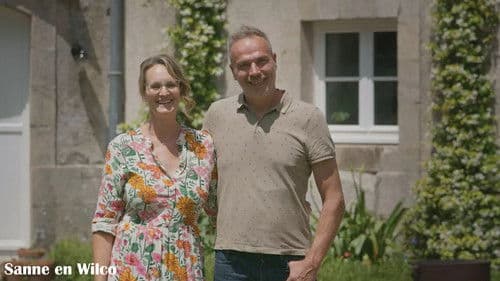 Kasteel Gekocht: Wat Nu? Bild 2